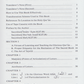 Easy Tajweed: A Textbook on Phonetics and Pronunciation Rules of the Quran - Premium Book from Muslim Community Center Inc - Just $7.99! Shop now at IQRA Book Center 
