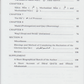 Easy Tajweed: A Textbook on Phonetics and Pronunciation Rules of the Quran - Premium Book from Muslim Community Center Inc - Just $7.99! Shop now at IQRA Book Center 