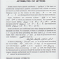 Easy Tajweed: A Textbook on Phonetics and Pronunciation Rules of the Quran - Premium Book from Muslim Community Center Inc - Just $7.99! Shop now at IQRA Book Center 