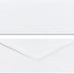 Envelopes 3.5 X 6.5 inch- 100