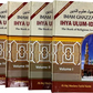 Al-Ghazali: Mukhtasar Ihya Ulum-ID-Din 4 Vol