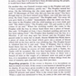 Al-Ghazali: Mukhtasar Ihya Ulum-ID-Din 4 Vol