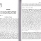 Al-Ghazali: Mukhtasar Ihya Ulum-ID-Din 4 Vol
