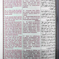 The Holy Quran Roman URDU With Arabic Text And Transliteration