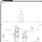 Mosques of the World Activity Colouring Book