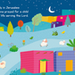 Story of Maryam - Premium Book from I.B Publishers, Inc. - Just $8.99! Shop now at IQRA.ORG