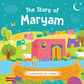 Story of Maryam - Premium Book from I.B Publishers, Inc. - Just $8.99! Shop now at IQRA.ORG