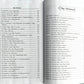 Qur'an Arabic - Filipino (Ang Maluwalhating)