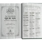 Qur'an Arabic - Filipino (Ang Maluwalhating)