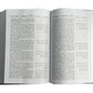 Qur'an Arabic - Filipino (Ang Maluwalhating)