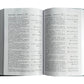 Qur'an Arabic - Filipino (Ang Maluwalhating)