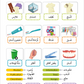 Noor Al-Arabiya: Level 5 نور العربية