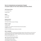 Teacher's Manual: IQRA WISE Grade 1