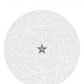 Teacher's Manual: IQRA WISE Grade 1
