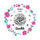 Teacher's Manual: IQRA WISE Grade 1