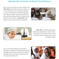 Teacher's Manual: IQRA WISE Grade 1