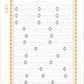 Juz Amma Trace - Handwritten Traceable Method (Juz 30)