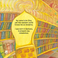 Ibn Sina: The Father of Modern Medicine