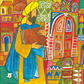 Ibn Khaldun - The Great Historian