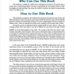 A Student's First Guide to Juz 'Amma (With Transliteration & Word Meaning)