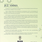 A Student's First Guide to Juz 'Amma (With Transliteration & Word Meaning)