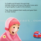 Caring for Orphans (Akhlaaq Building Series)