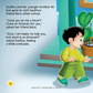 Fulfilling Your Trust (Akhlaaq Building Series)