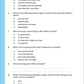 Message of Islam - Workbook - Level 2