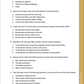 Message of Islam - Workbook - Level 4
