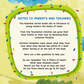 Let's get to know the 5 pillars of Islam
