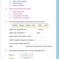 Message of Islam - Workbook - Level 1