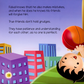 Forgiving Others (Akhlaaq Building Series)