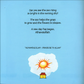 Let's Think About... Allah's Daily Blessings
