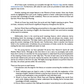 A Student's First Guide to Juz 'Amma (With Transliteration & Word Meaning)