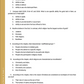 Message of Islam - Workbook - Level 5