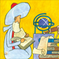 Al Khazini: Founder of Gravity Theory