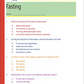 Message of Islam - Workbook - Level 1
