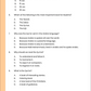Message of Islam - Workbook - Level 2
