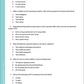 Message of Islam - Workbook - Level 4