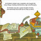 Ibn Khaldun - The Great Historian