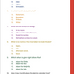 Message of Islam - Workbook - Level 1