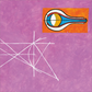 Ibn Al-Haitham: The Father of Optics