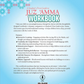 A Student’s First Guide to Juz 'Amma Workbook