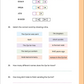 Message of Islam - Workbook - Level 2