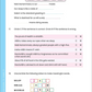Message of Islam - Workbook - Level 3