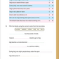 Message of Islam - Workbook - Level 1