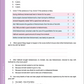 Message of Islam - Workbook - Level 4