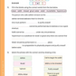 Message of Islam - Workbook - Level 3