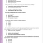 Message of Islam - Workbook - Level 5