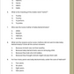 Message of Islam - Workbook - Level 2